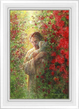 Load image into Gallery viewer, Love Everlasting
