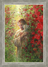 Load image into Gallery viewer, Love Everlasting
