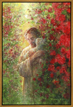 Load image into Gallery viewer, Love Everlasting
