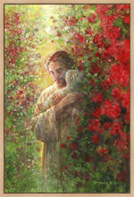 Load image into Gallery viewer, Love Everlasting
