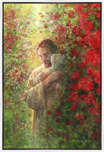 Load image into Gallery viewer, Love Everlasting
