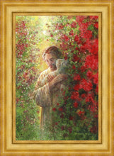 Load image into Gallery viewer, Love Everlasting
