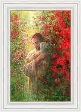 Load image into Gallery viewer, Love Everlasting
