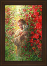 Load image into Gallery viewer, Love Everlasting
