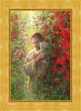 Load image into Gallery viewer, Love Everlasting
