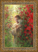 Load image into Gallery viewer, Love Everlasting
