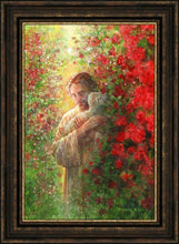 Load image into Gallery viewer, Love Everlasting
