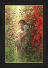 Load image into Gallery viewer, Love Everlasting
