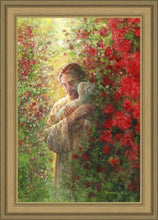 Load image into Gallery viewer, Love Everlasting
