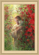 Load image into Gallery viewer, Love Everlasting
