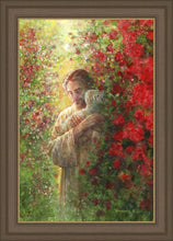 Load image into Gallery viewer, Love Everlasting

