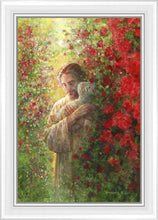 Load image into Gallery viewer, Love Everlasting
