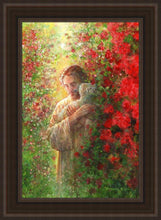 Load image into Gallery viewer, Love Everlasting
