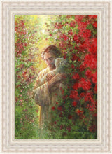 Load image into Gallery viewer, Love Everlasting
