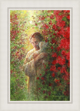 Load image into Gallery viewer, Love Everlasting
