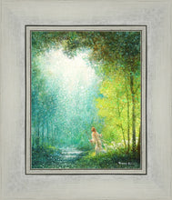 Load image into Gallery viewer, Lead Me
