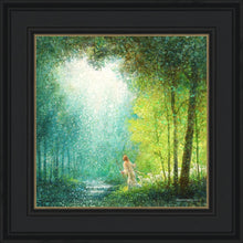 Load image into Gallery viewer, Lead Me
