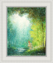 Load image into Gallery viewer, Lead Me
