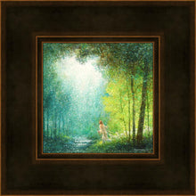 Load image into Gallery viewer, Lead Me

