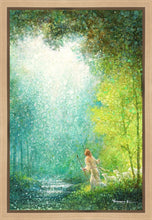 Load image into Gallery viewer, Lead Me
