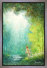 Load image into Gallery viewer, Lead Me
