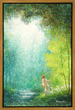Load image into Gallery viewer, Lead Me
