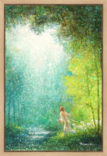 Load image into Gallery viewer, Lead Me
