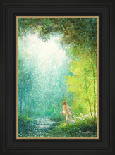 Load image into Gallery viewer, Lead Me

