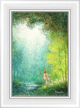 Load image into Gallery viewer, Lead Me
