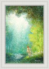 Load image into Gallery viewer, Lead Me
