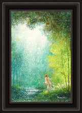 Load image into Gallery viewer, Lead Me
