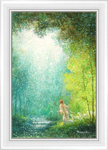 Load image into Gallery viewer, Lead Me
