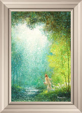 Load image into Gallery viewer, Lead Me
