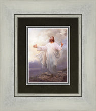 Load image into Gallery viewer, For This Purpose I Have Come

