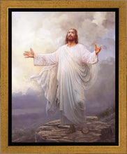 Load image into Gallery viewer, For This Purpose I Have Come
