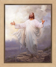 Load image into Gallery viewer, For This Purpose I Have Come
