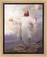 Load image into Gallery viewer, For This Purpose I Have Come

