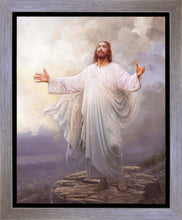 Load image into Gallery viewer, For This Purpose I Have Come

