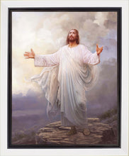 Load image into Gallery viewer, For This Purpose I Have Come
