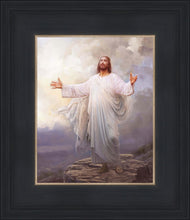 Load image into Gallery viewer, For This Purpose I Have Come
