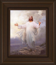 Load image into Gallery viewer, For This Purpose I Have Come
