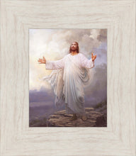 Load image into Gallery viewer, For This Purpose I Have Come
