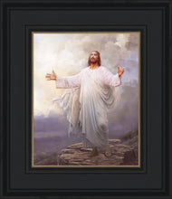 Load image into Gallery viewer, For This Purpose I Have Come
