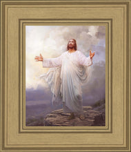 Load image into Gallery viewer, For This Purpose I Have Come
