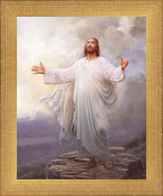 Load image into Gallery viewer, For This Purpose I Have Come
