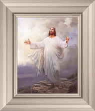 Load image into Gallery viewer, For This Purpose I Have Come
