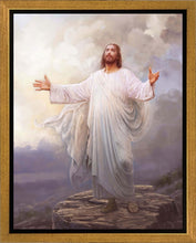Load image into Gallery viewer, For This Purpose I Have Come
