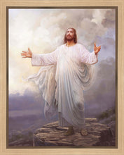 Load image into Gallery viewer, For This Purpose I Have Come
