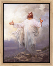 Load image into Gallery viewer, For This Purpose I Have Come
