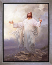Load image into Gallery viewer, For This Purpose
